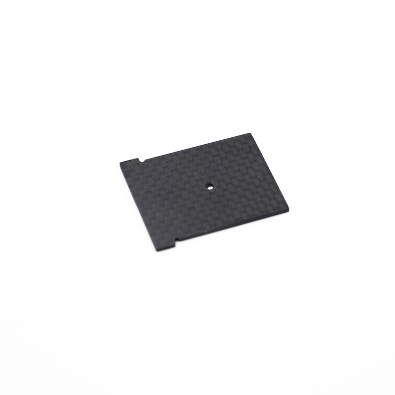 Flywing EC135 V3 RTF Helicopter Spare Part Original Scale Accessories RTF
