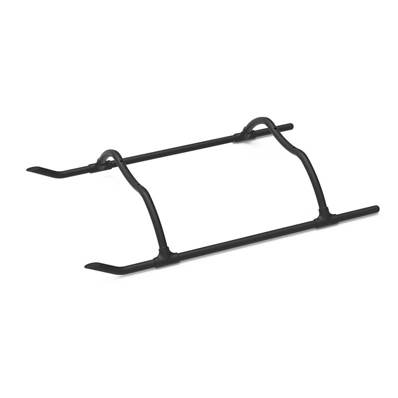 Flywing BO105 RTF Helicopter Spare Part RTF Original Scale Accessories RTF