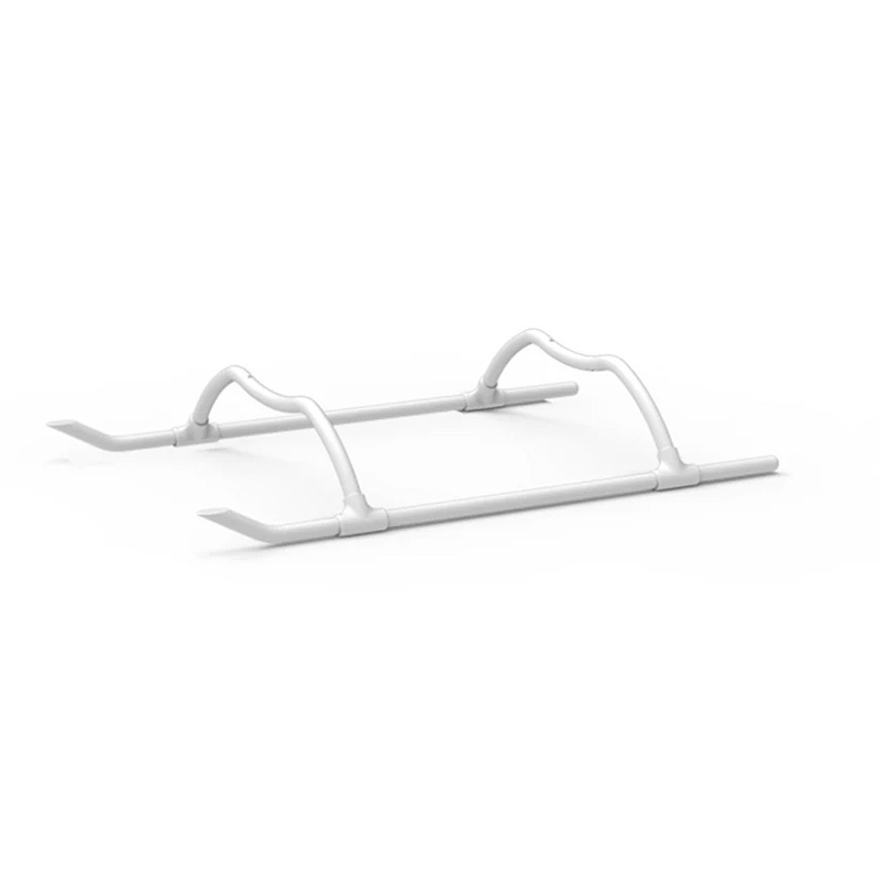 Flywing EC135 V3 RTF Helicopter Spare Part Original Scale Accessories RTF