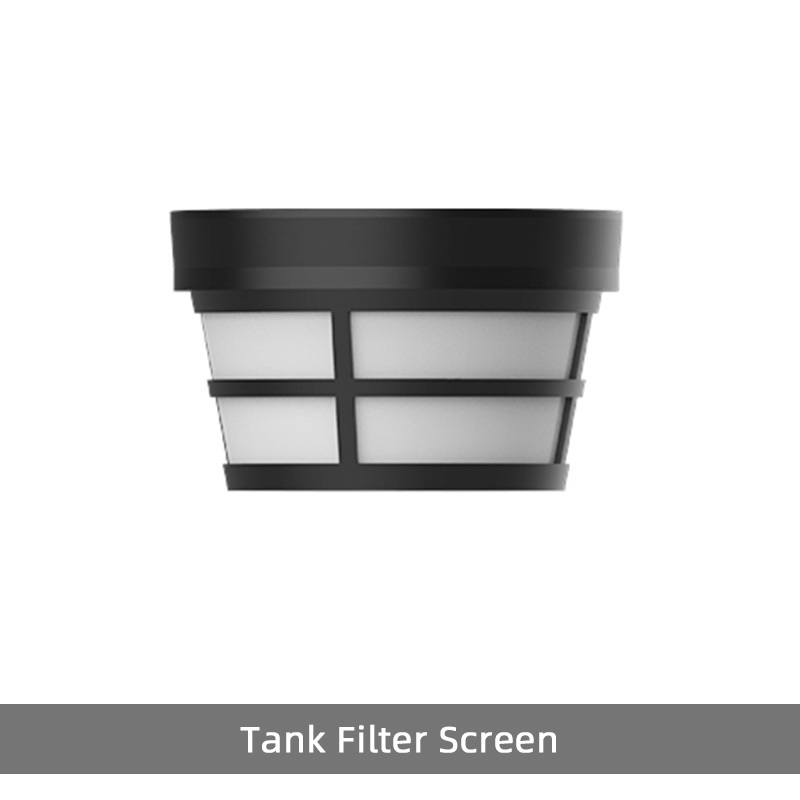EV Agricultural Spraying parts Shell components accessories