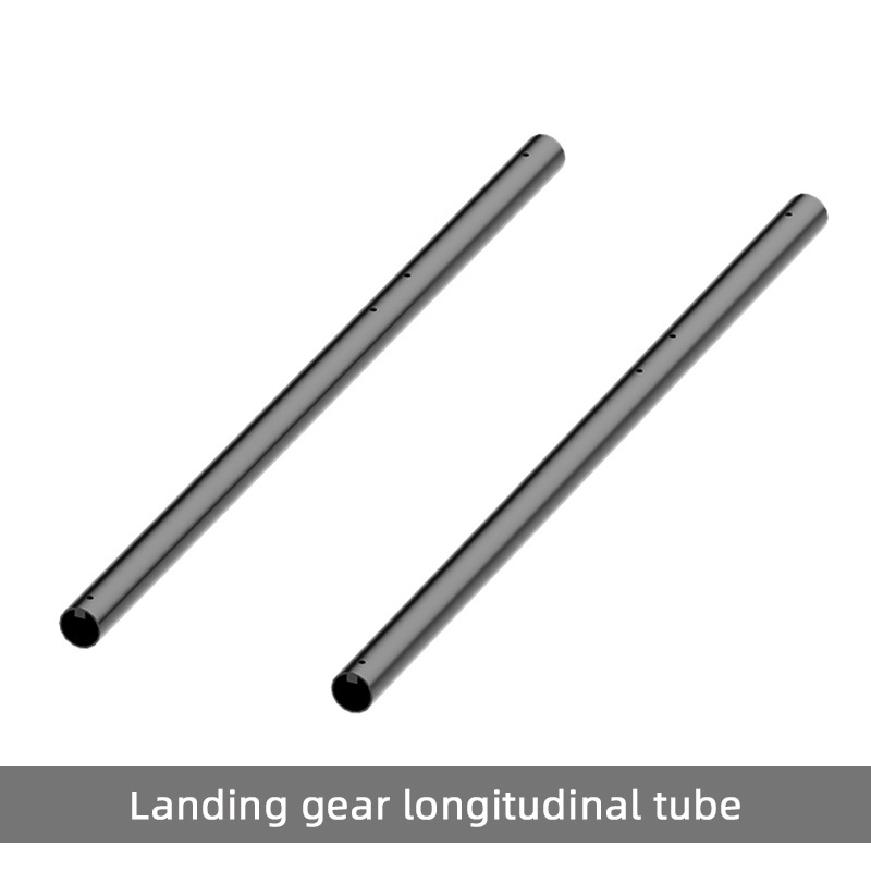 EV Agricultural Spraying parts Shell components accessories