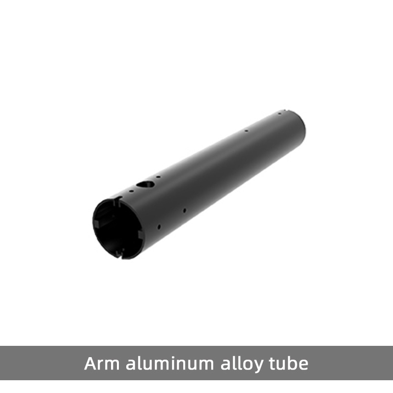 EV Agricultural Spraying parts Shell components accessories