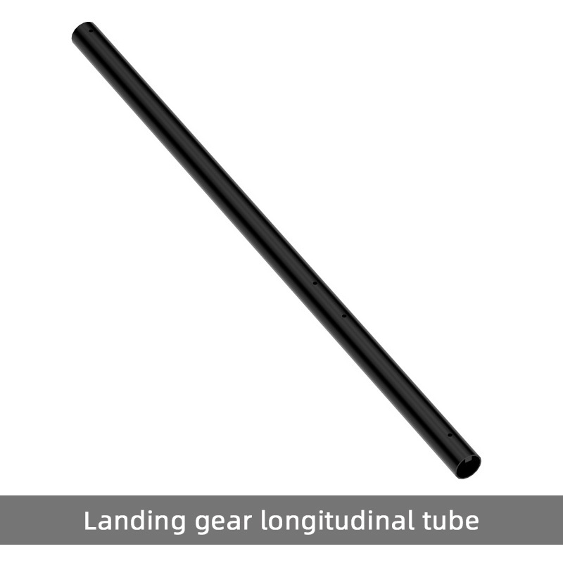 EV Agricultural Spraying parts Shell components accessories