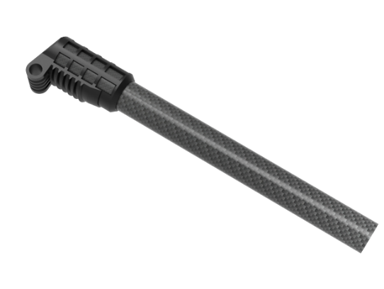 EV Agricultural Spraying parts Shell components accessories