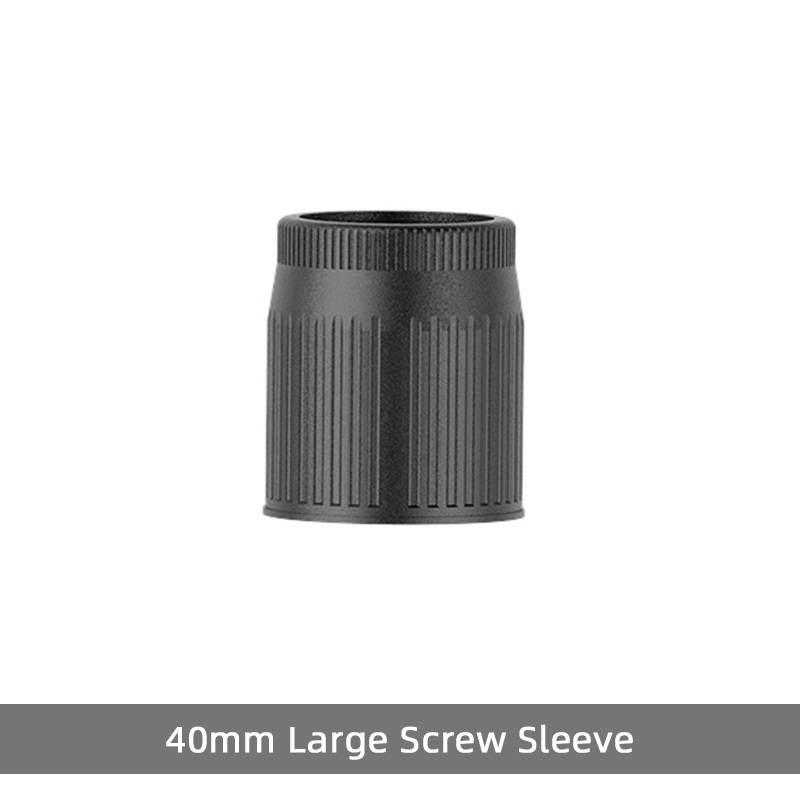 EV Agricultural Spraying Drone parts Shell components accessories