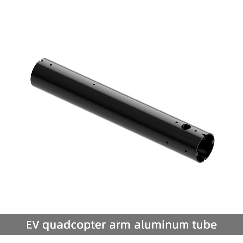 EV Agricultural Spraying parts Shell components accessories