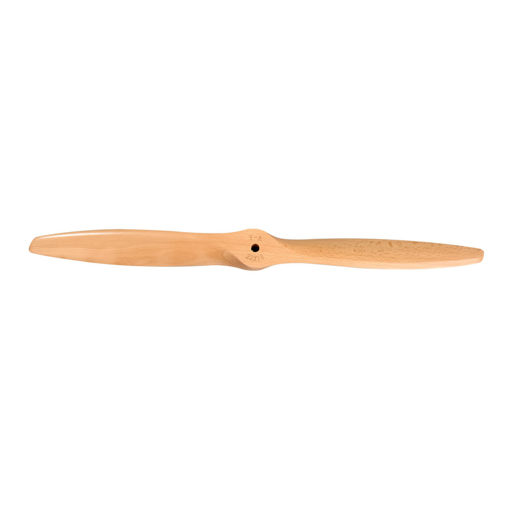 1pc Propeller 22x18 24x16 24x22 26x16 24x18 CCW prop for RC Gasoline Airplane
