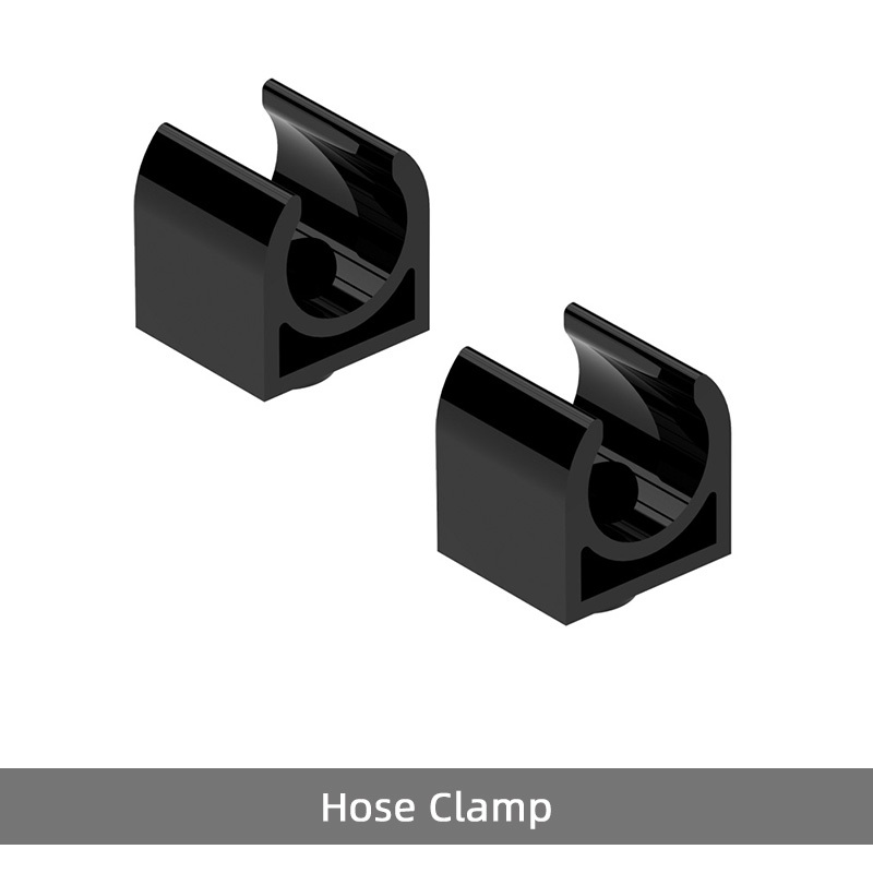 EV Agricultural Spraying parts Shell components accessories