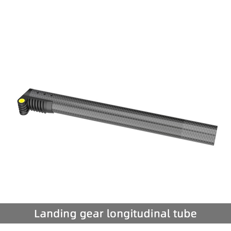 EV Agricultural Spraying parts Shell components accessories