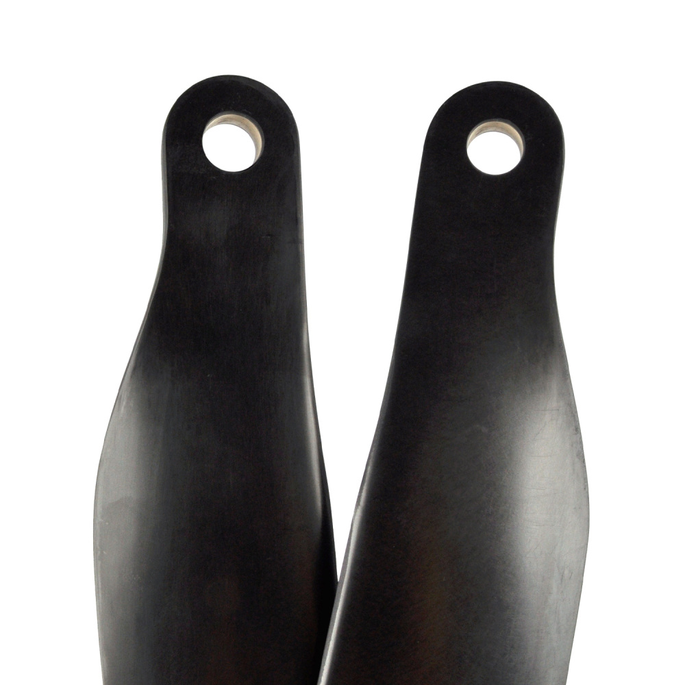 64X23 Carbon fiber Folded Propeller CW/CCW for Agricultural Drone