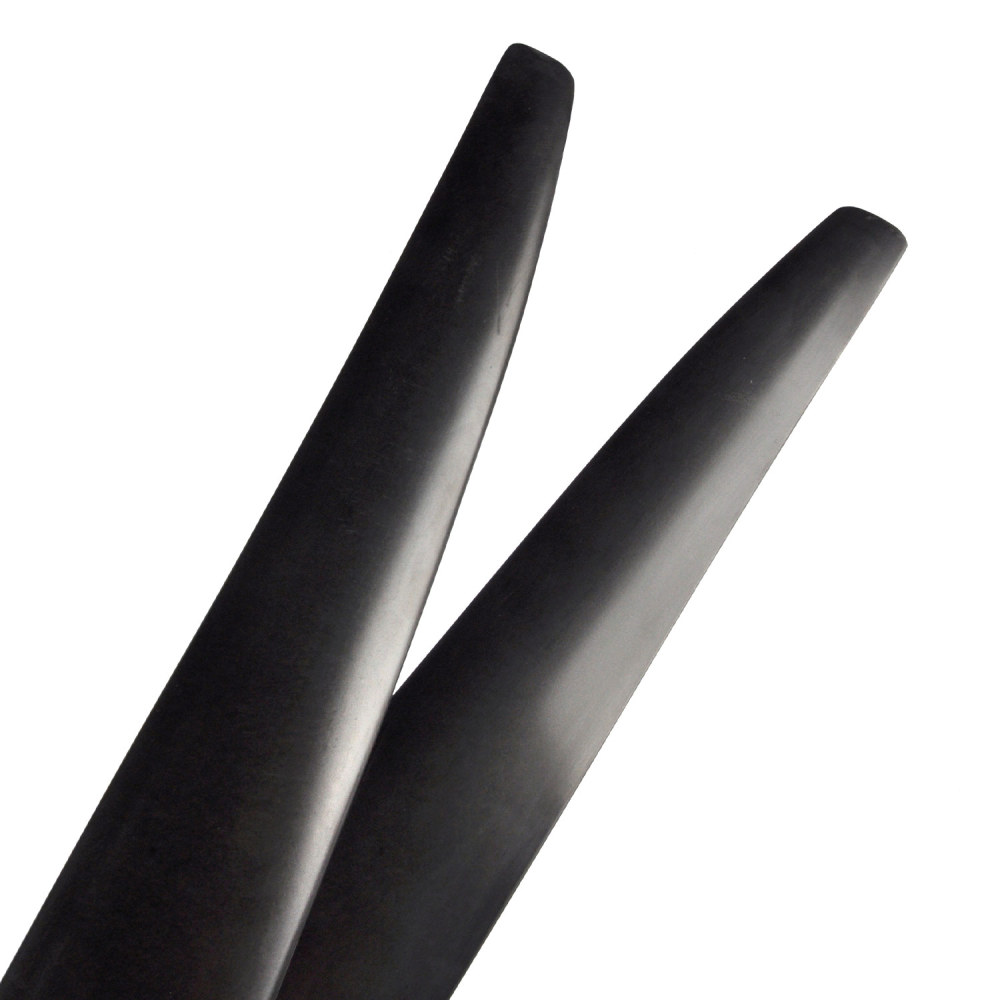 64X23 Carbon fiber Folded Propeller CW/CCW for Agricultural Drone
