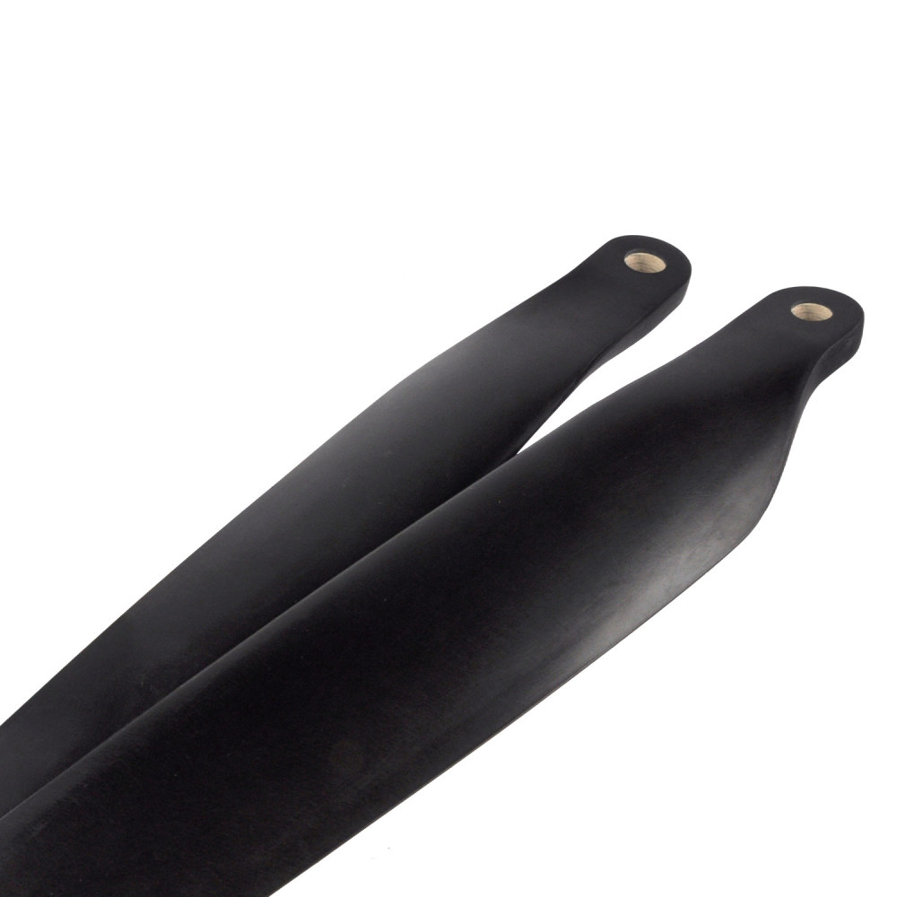 64X23 Carbon fiber Folded Propeller CW/CCW for Agricultural Drone