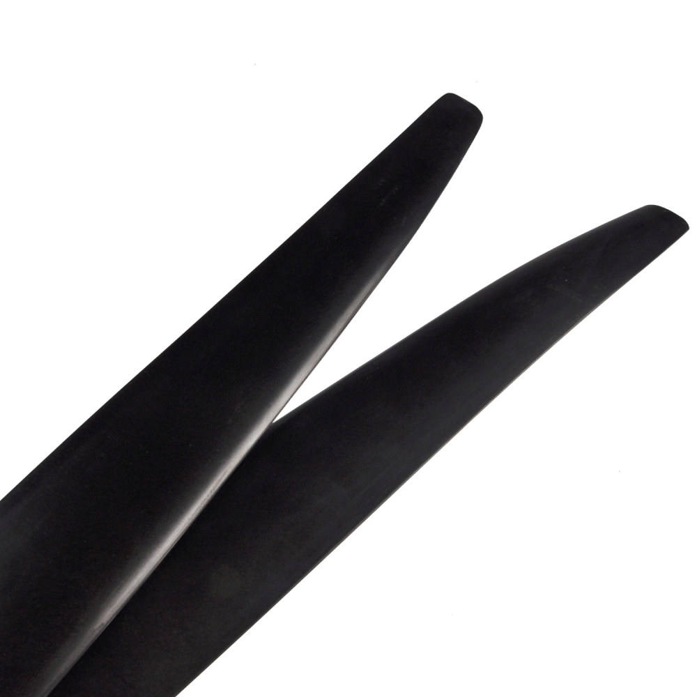 64X23 Carbon fiber Folded Propeller CW/CCW for Agricultural Drone