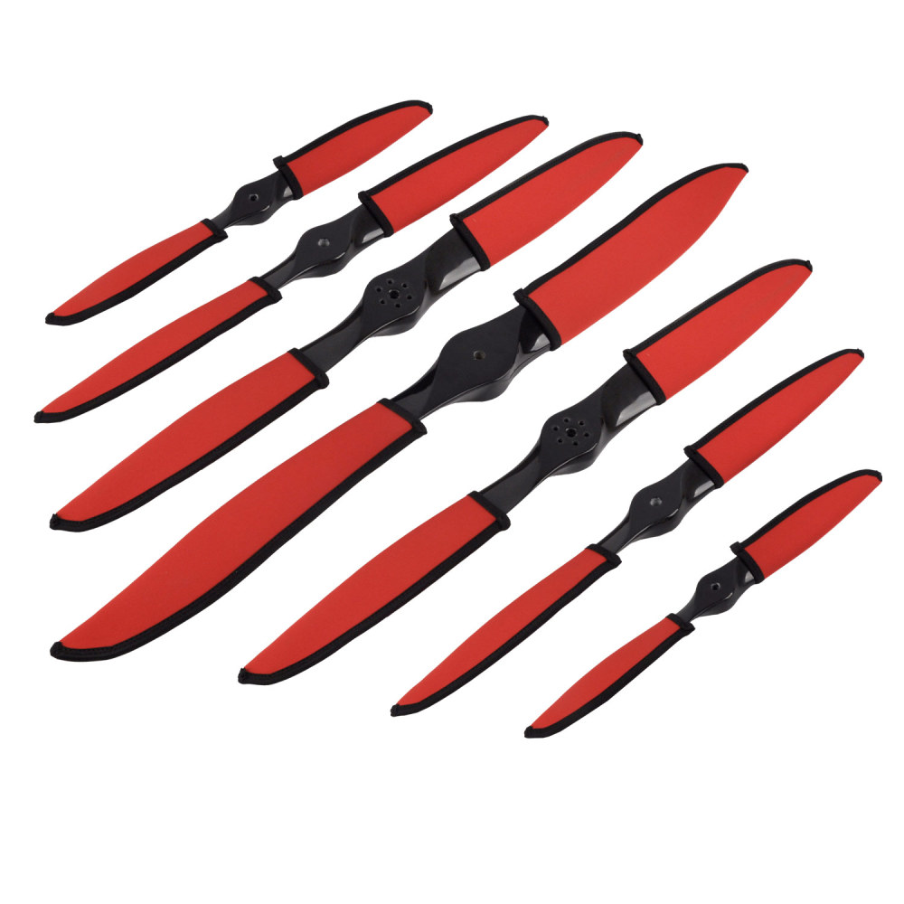 1pc Propeller Protector Propeller Protection Bag for 16-34 inch Propeller