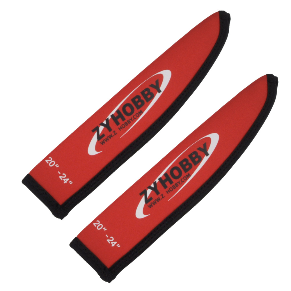 1pc Propeller Protector Propeller Protection Bag for 16-34 inch Propeller