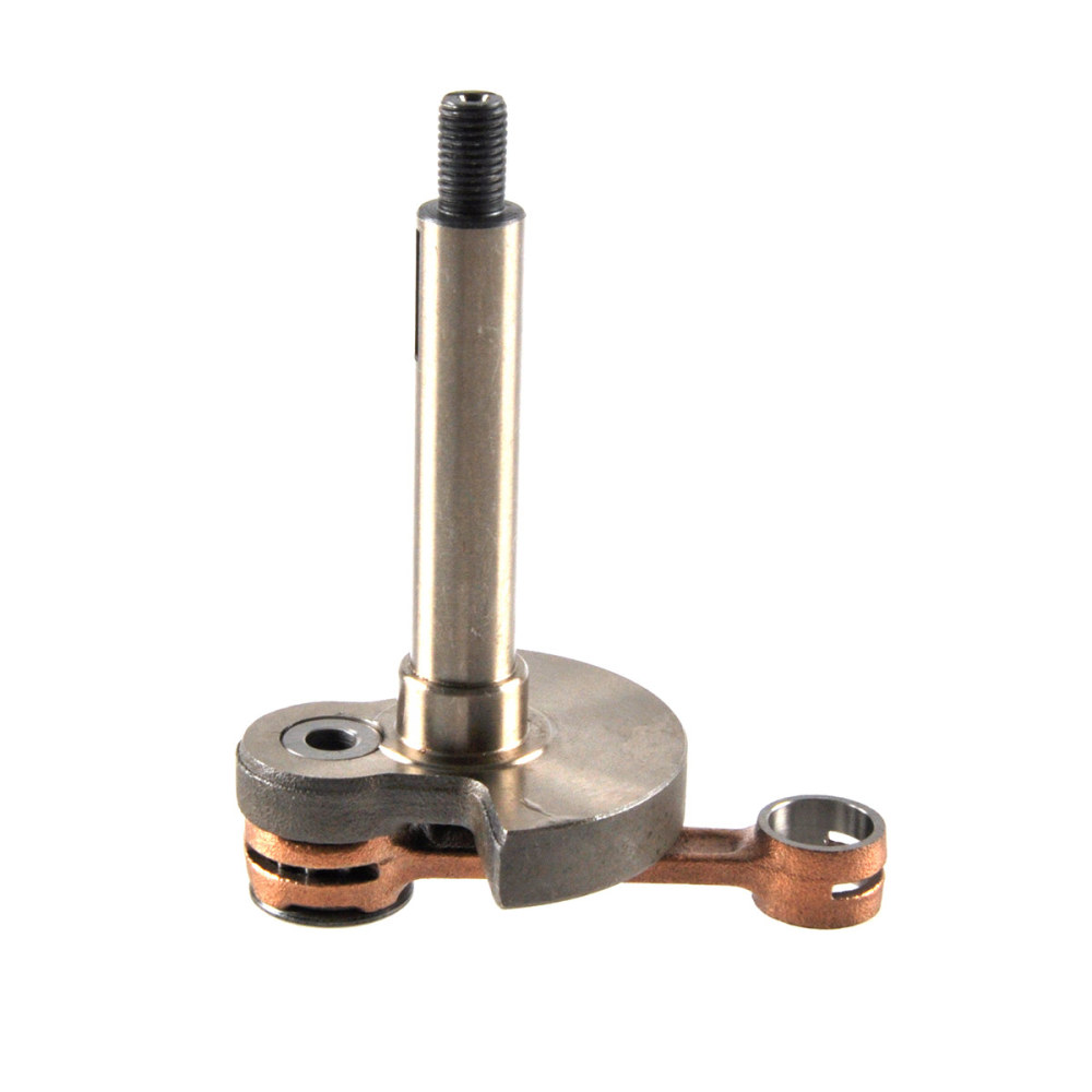 DLE30 Crankshaft Connecting Rod