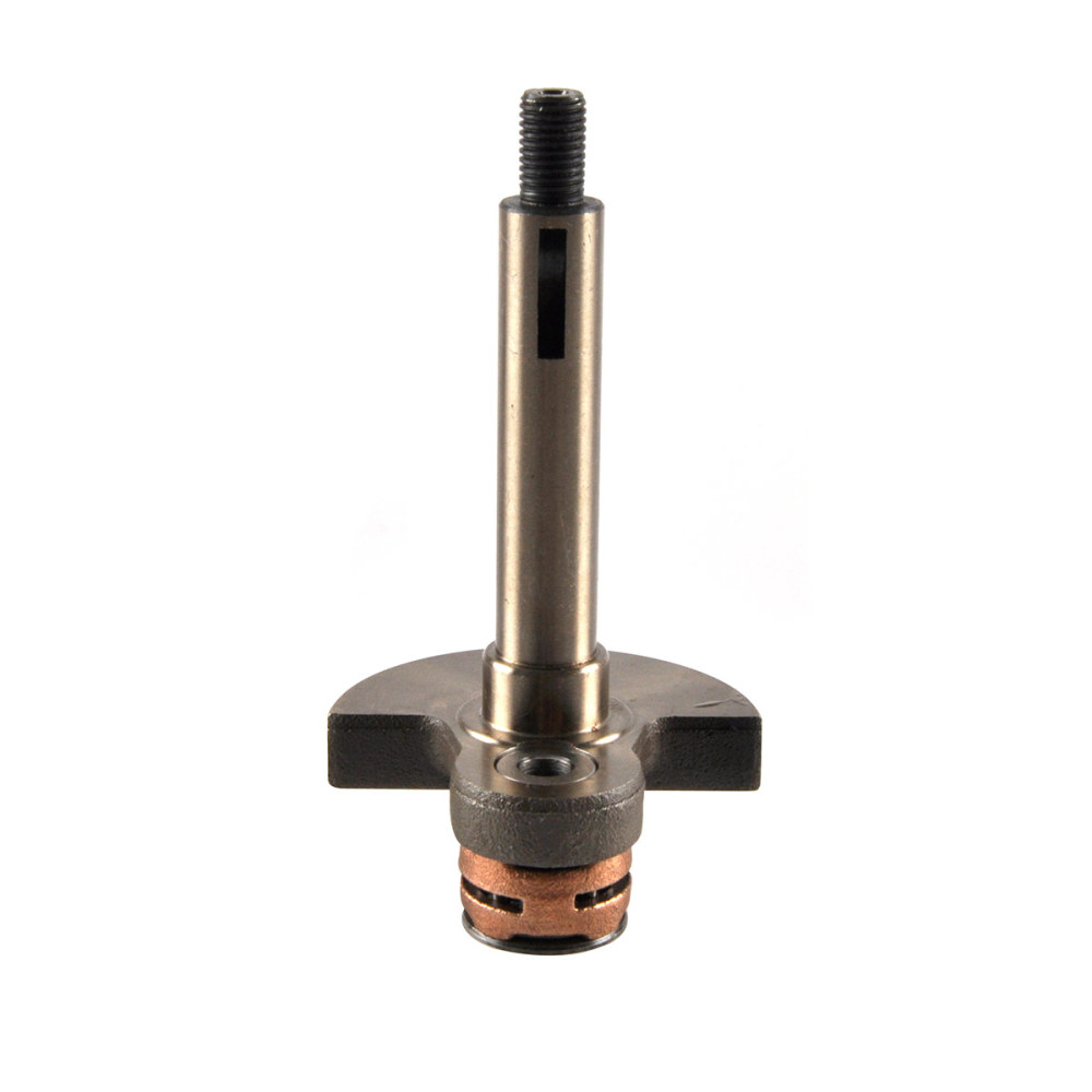 DLE30 Crankshaft Connecting Rod