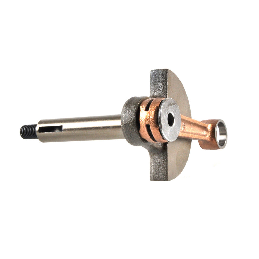 DLE30 Crankshaft Connecting Rod