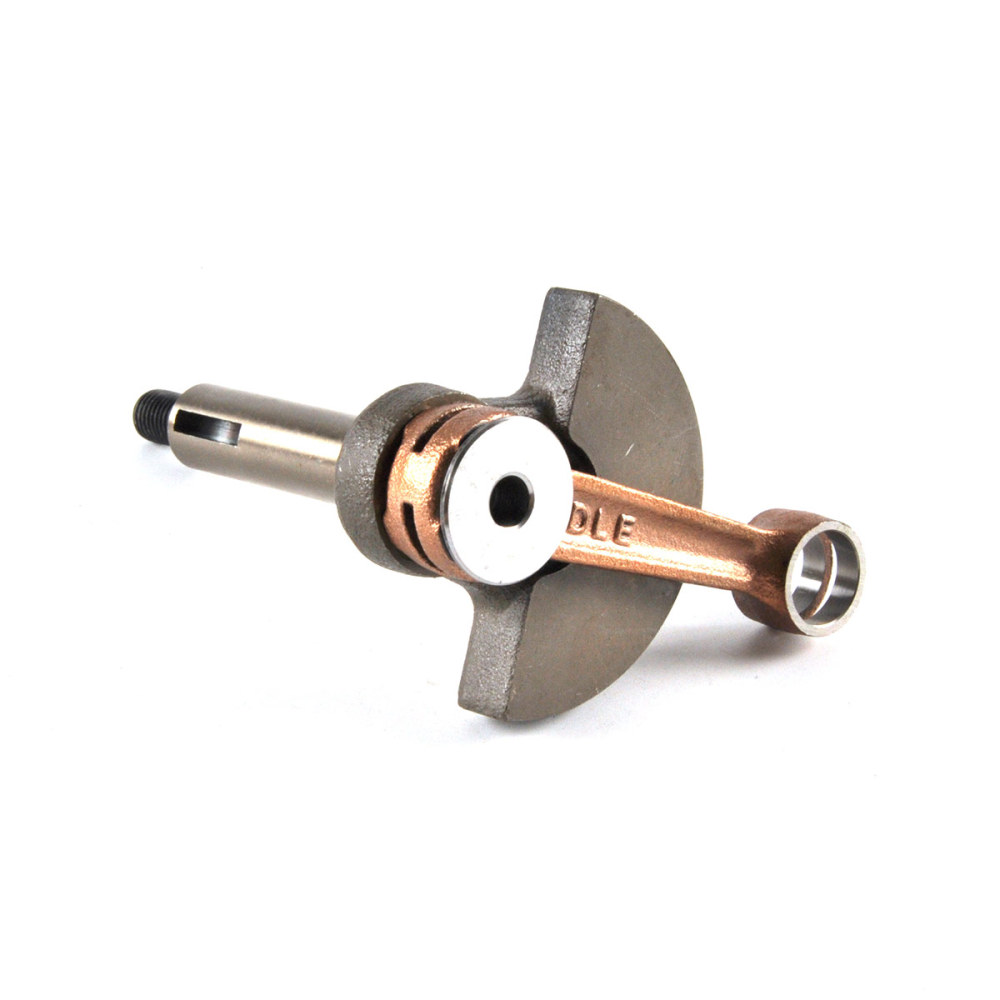 DLE30 Crankshaft Connecting Rod