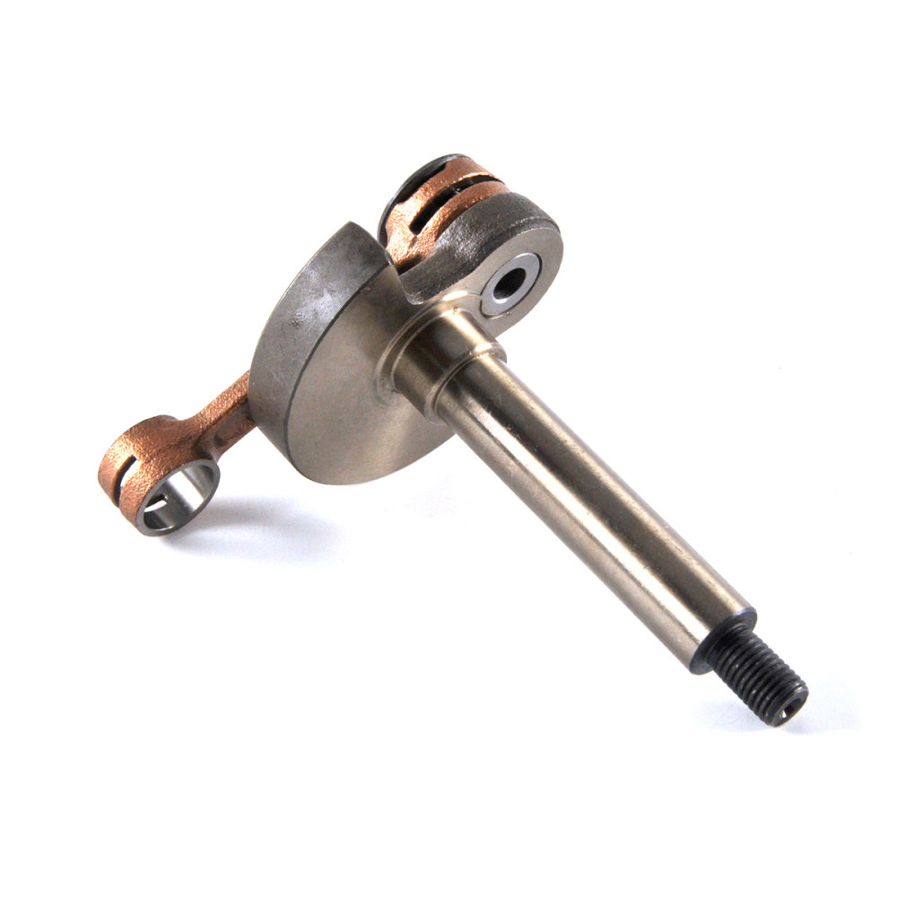 DLE30 Crankshaft Connecting Rod