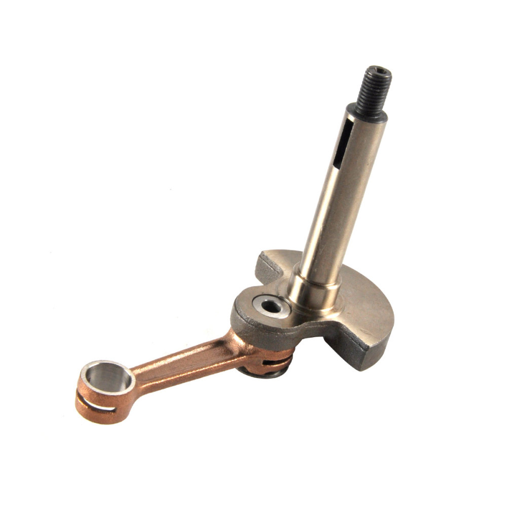 DLE30 Crankshaft Connecting Rod