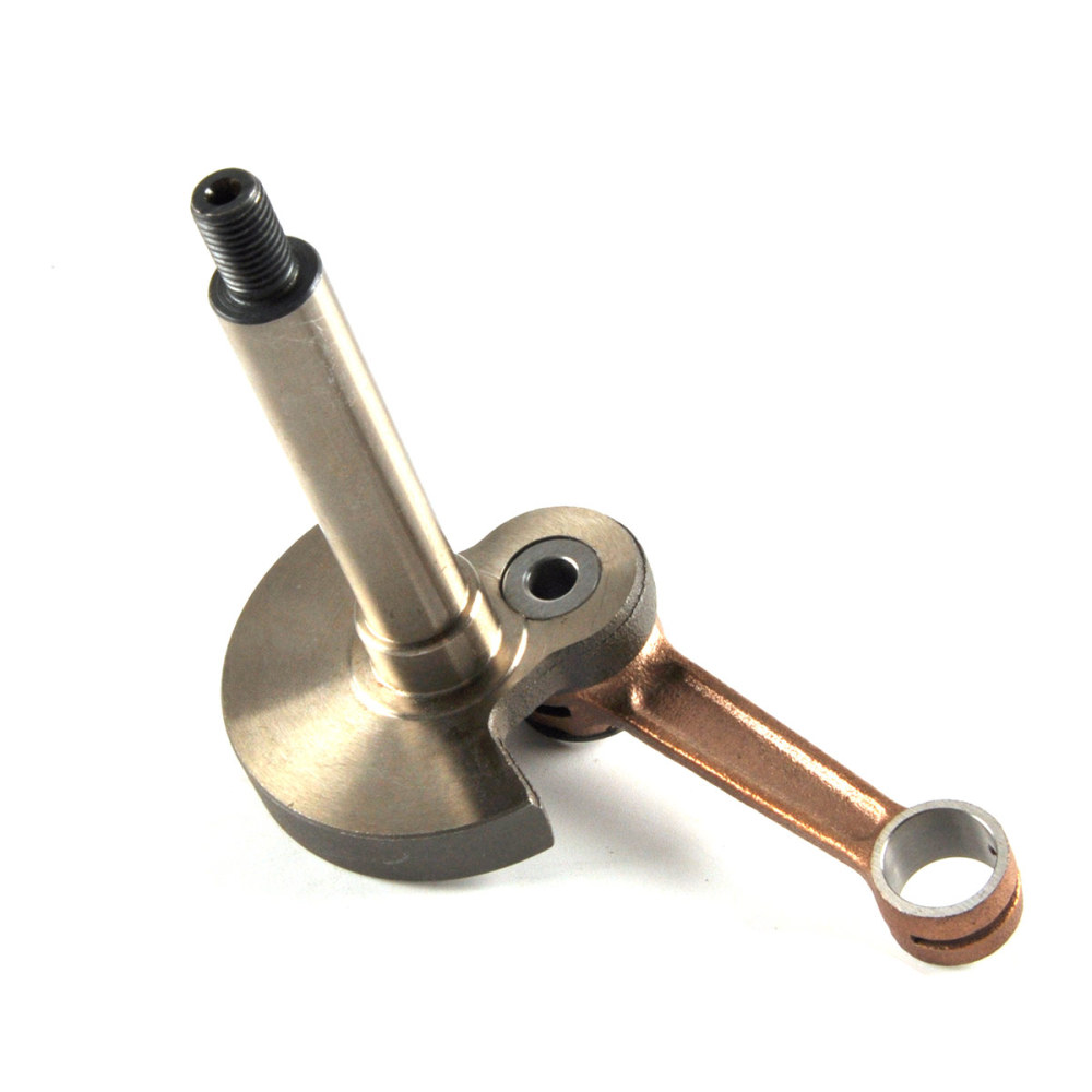 DLE30 Crankshaft Connecting Rod