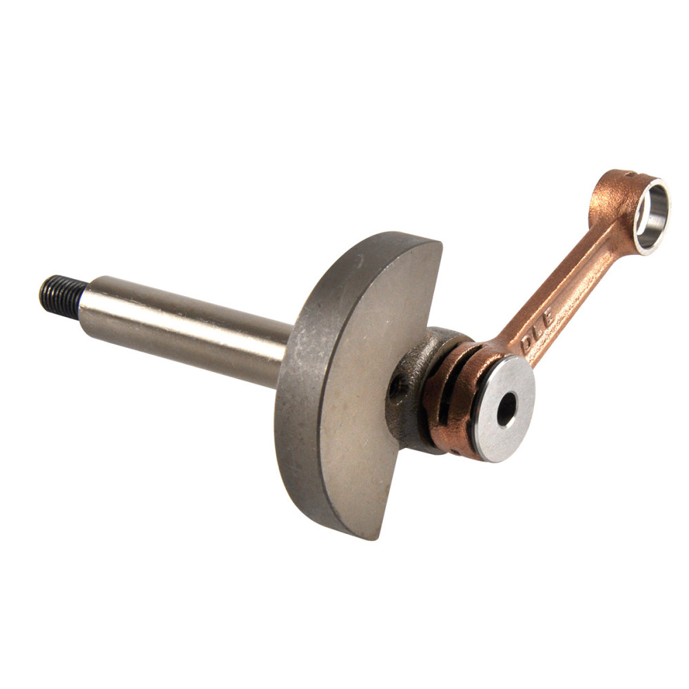 DLE30 Crankshaft Connecting Rod