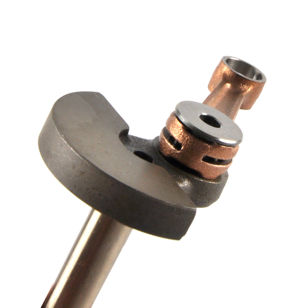 DLE30 Crankshaft Connecting Rod