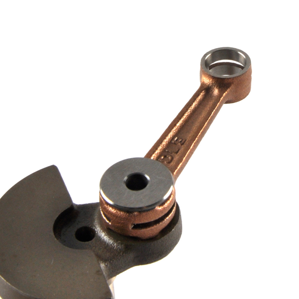 DLE30 Crankshaft Connecting Rod