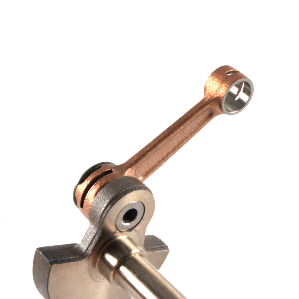 DLE30 Crankshaft Connecting Rod