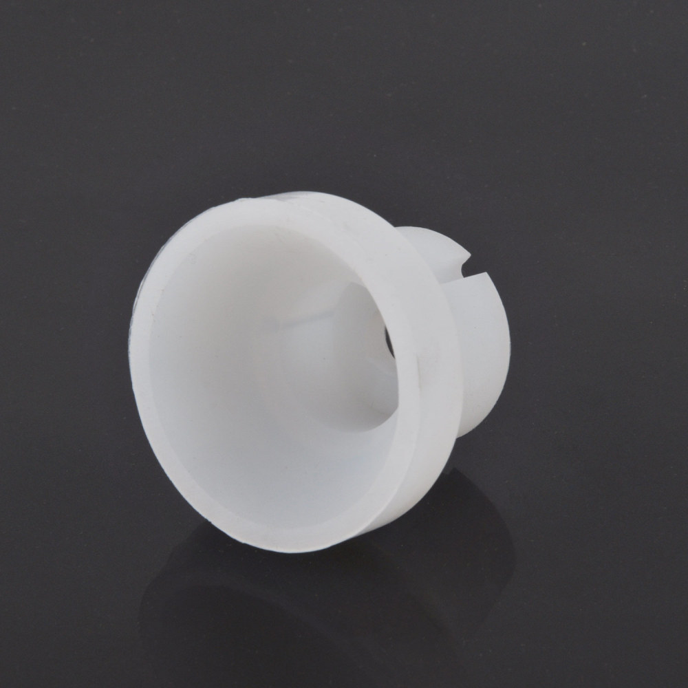 TOC Roto Terminator Starter Rubber Cap for 20-80CC Engine OD52*ID40*H30mm