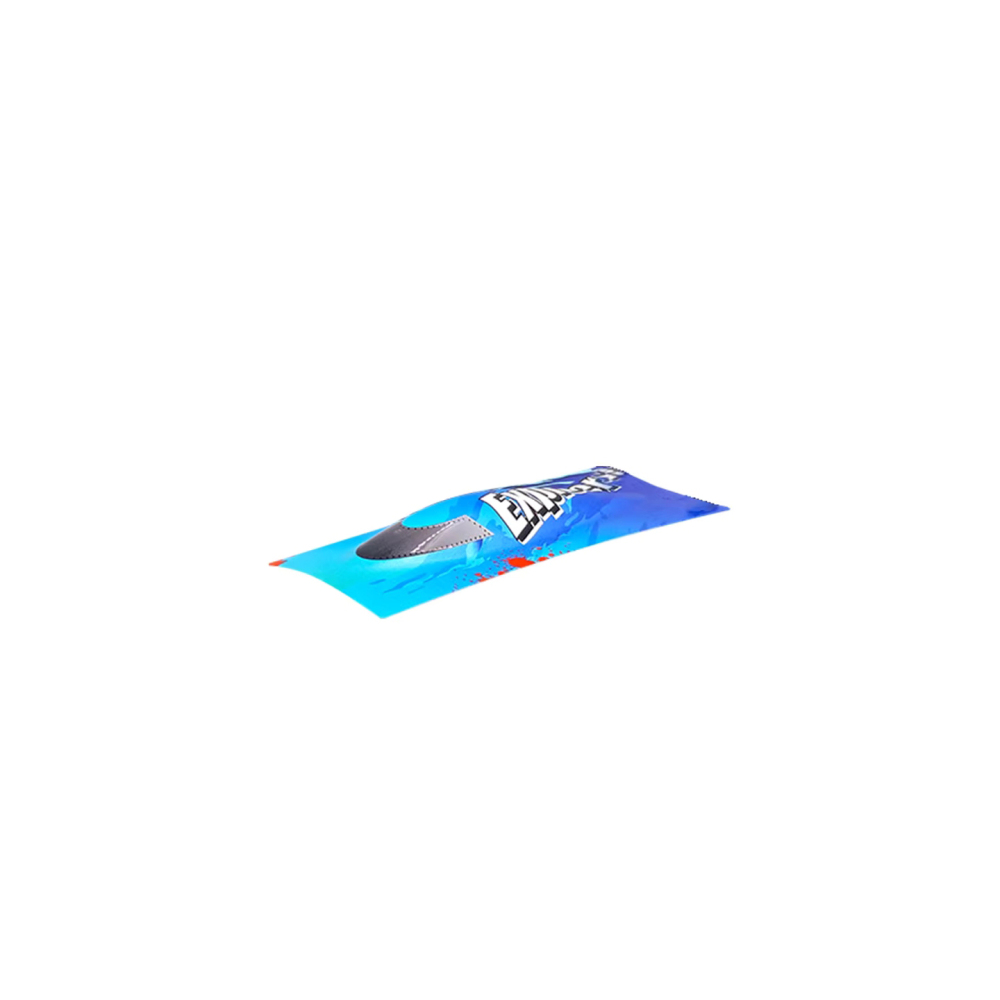 Accessories for TFL RC Boat Model Explorer MINI MONO 2.4GHz Antenna