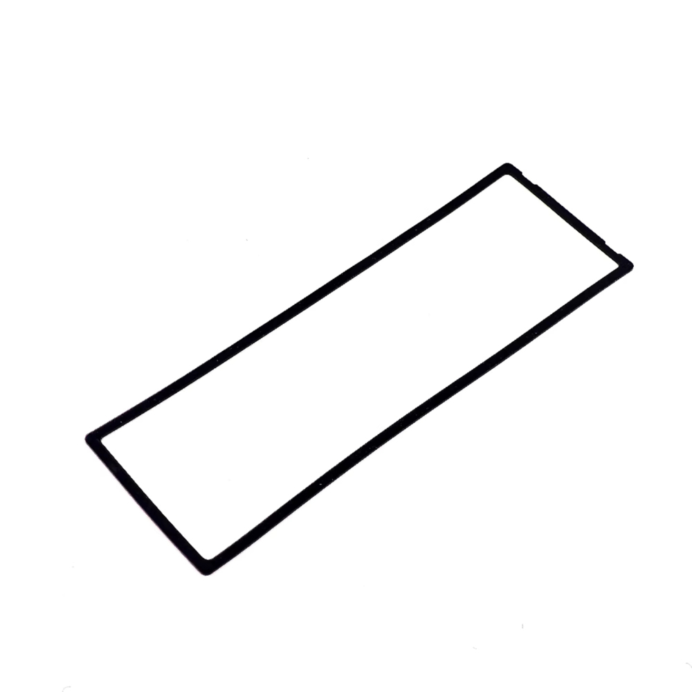 Accessories for TFL RC Boat Model Explorer MINI MONO 2.4GHz Antenna