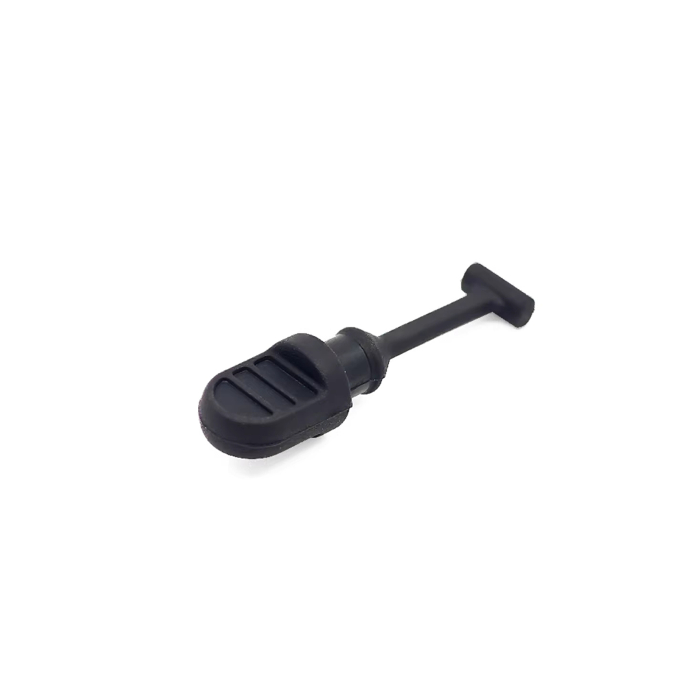 Accessories for TFL RC Boat Model Explorer MINI MONO 2.4GHz Antenna