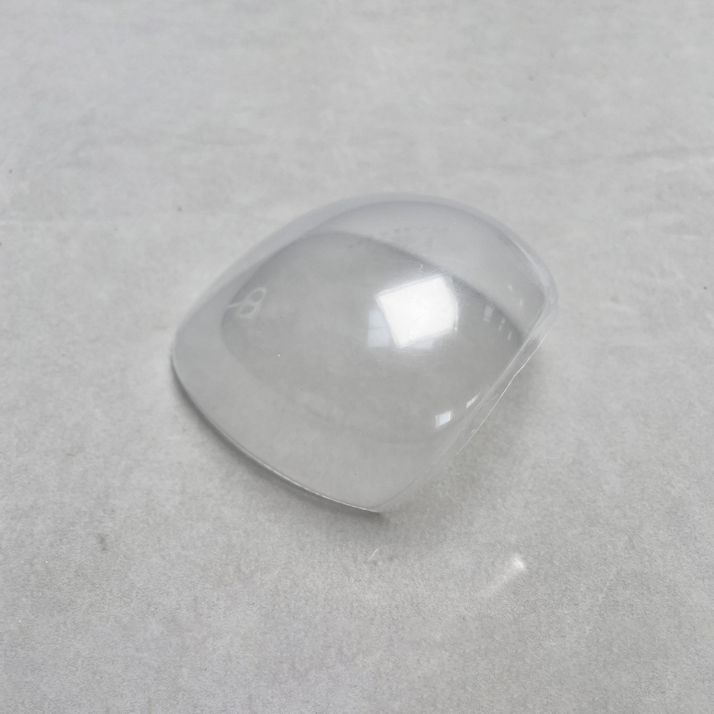 Parts compatible with the Roban RC Helicopter 450-size BO105 PH223