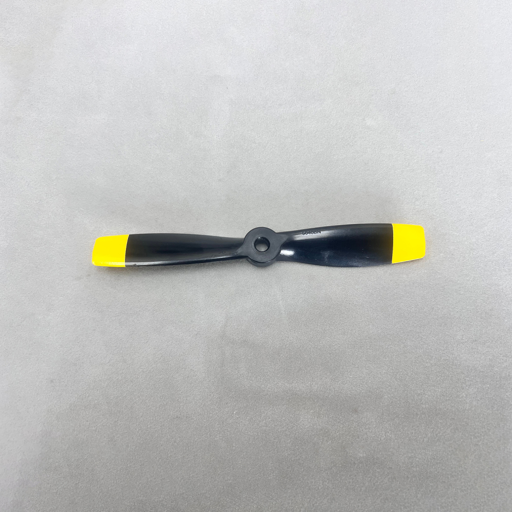 Parts compatible with the Roban RC Helicopter 450-size BO105 PH223