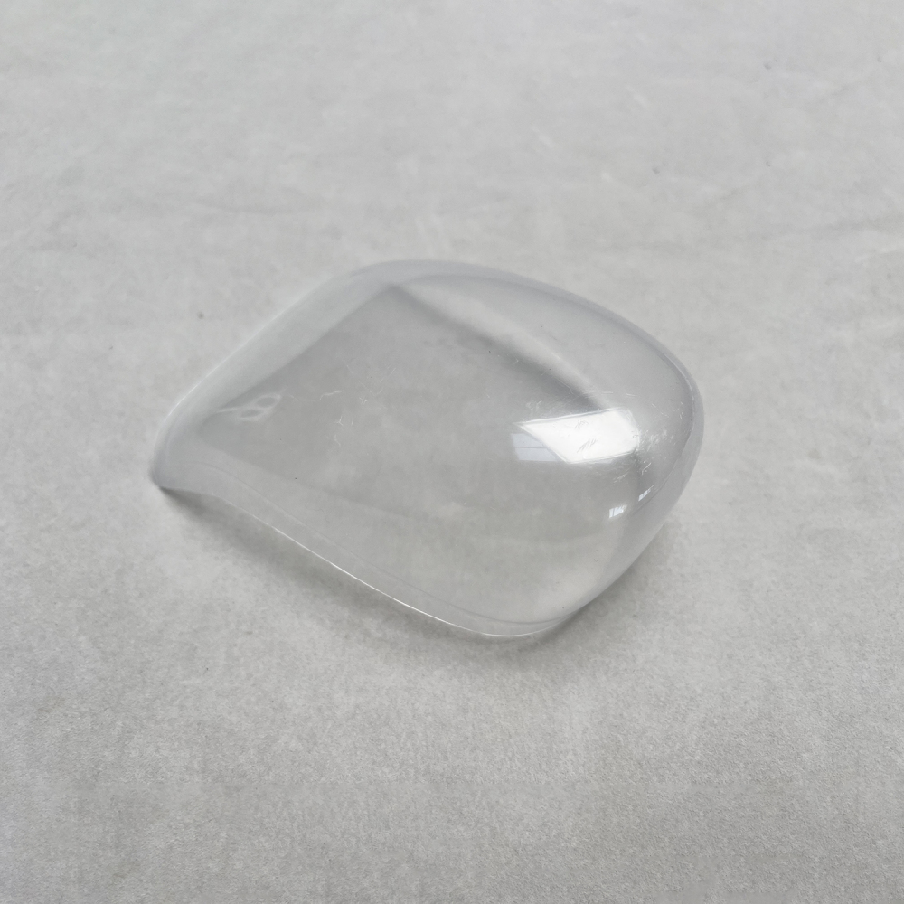 Parts compatible with the Roban RC Helicopter 450-size EC135 N137AM