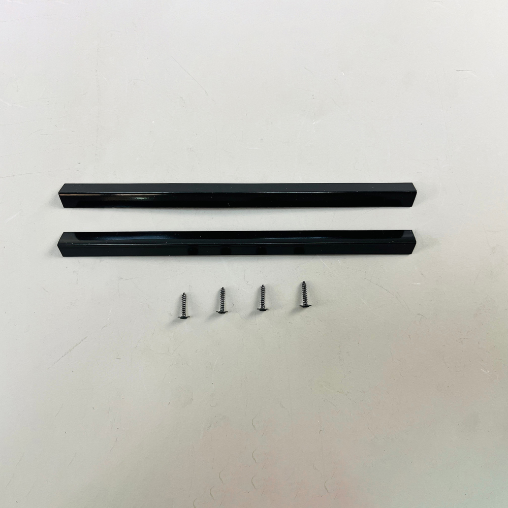 Parts compatible with the Roban RC Helicopter 450-size EC135 N137AM