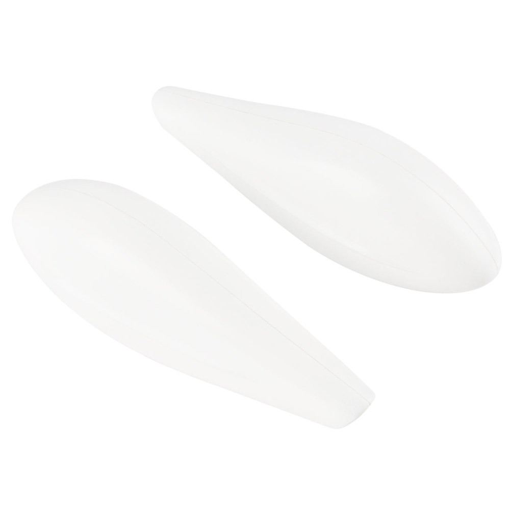 1 Set Wheel Cover for 104-inch RC Model Airplane