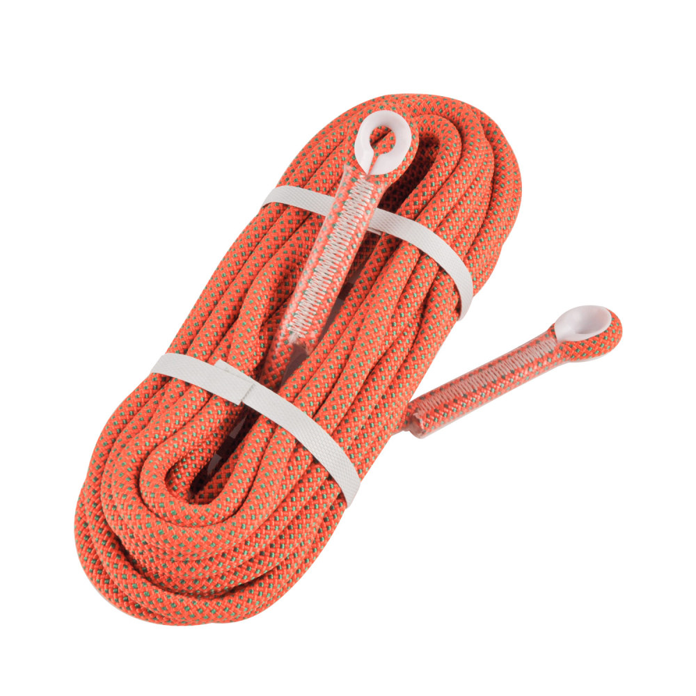 T100S Unhooking Kit: Automatic Unhooker / Lifting Rope / Lifting Frame