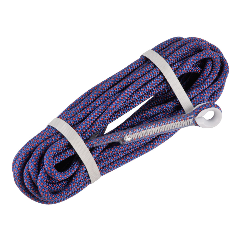 T70 Unhooking Kit: Automatic Unhooker / Lifting Rope / Lifting Frame