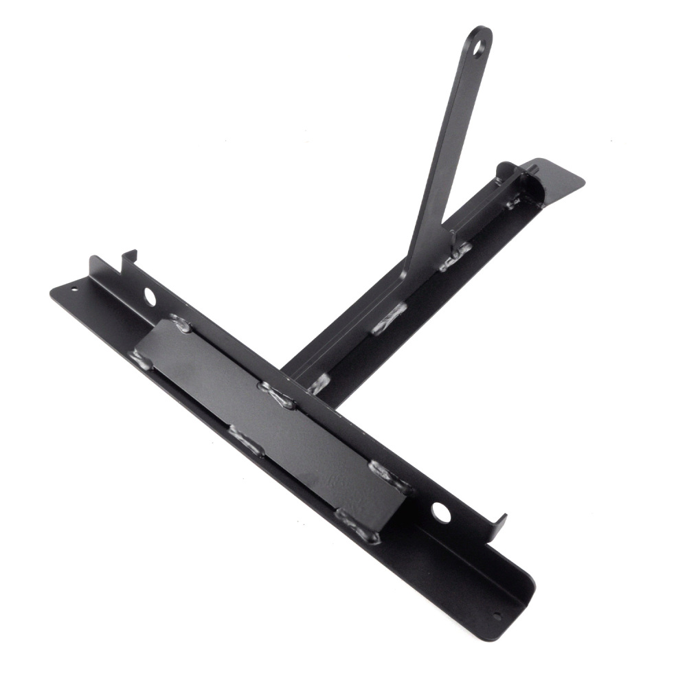 T70 Unhooking Kit: Automatic Unhooker / Lifting Rope / Lifting Frame