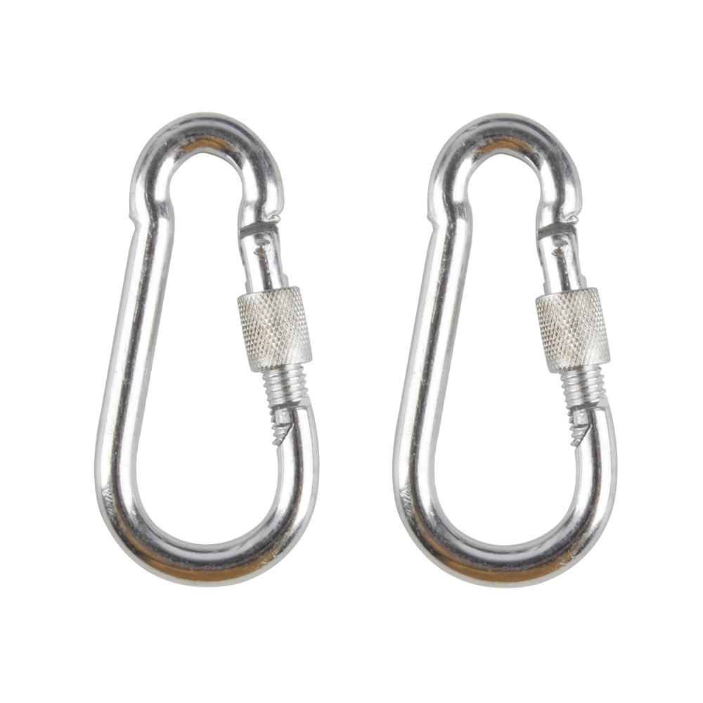 Unhooking Tool Set T50 T60: Universal Hooks/Brackets/Springs