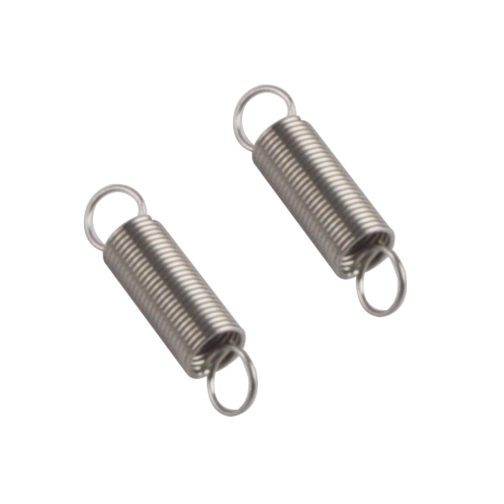 Unhooking Tool Set T50 T60: Universal Hooks/Brackets/Springs