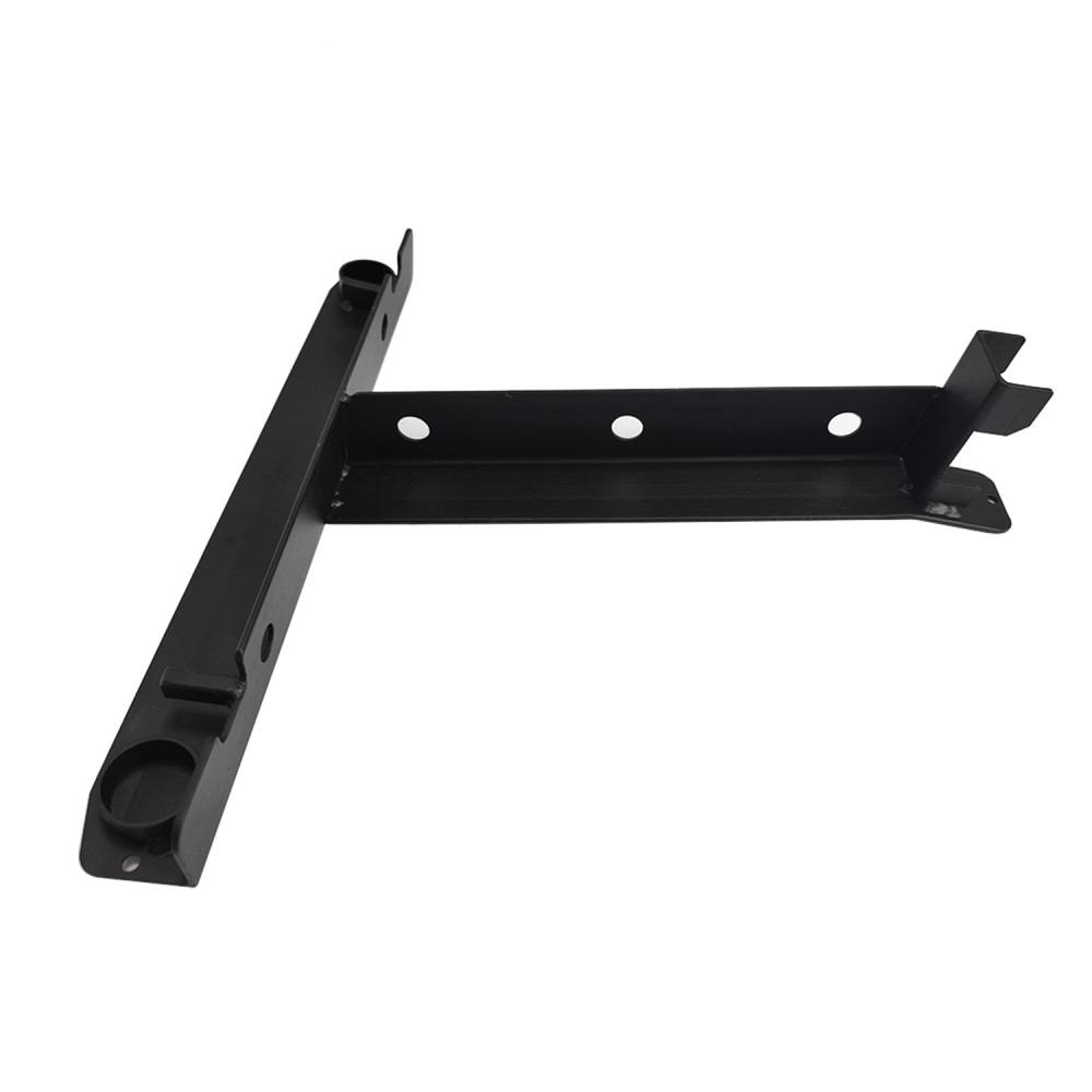 Unhooking Tool Set T50 T60: Universal Hooks/Brackets/Springs