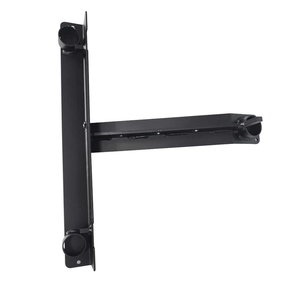 Unhooking Tool Set T50 T60: Universal Hooks/Brackets/Springs