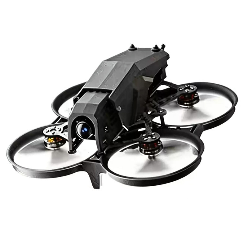 F108 RC Model Aircraft for RC Model Aircraft Training