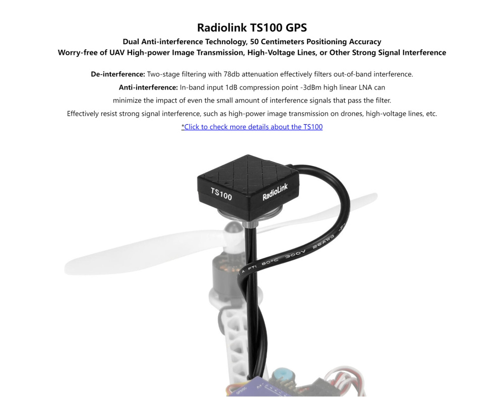 RC Airplane Model F330 for RC Flying Training