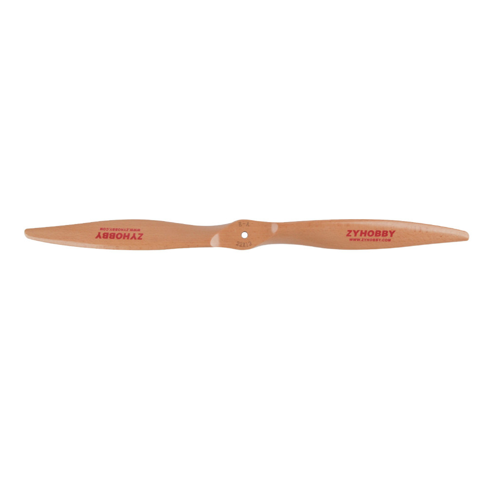 22x12-inch Electric Propeller for RC Model