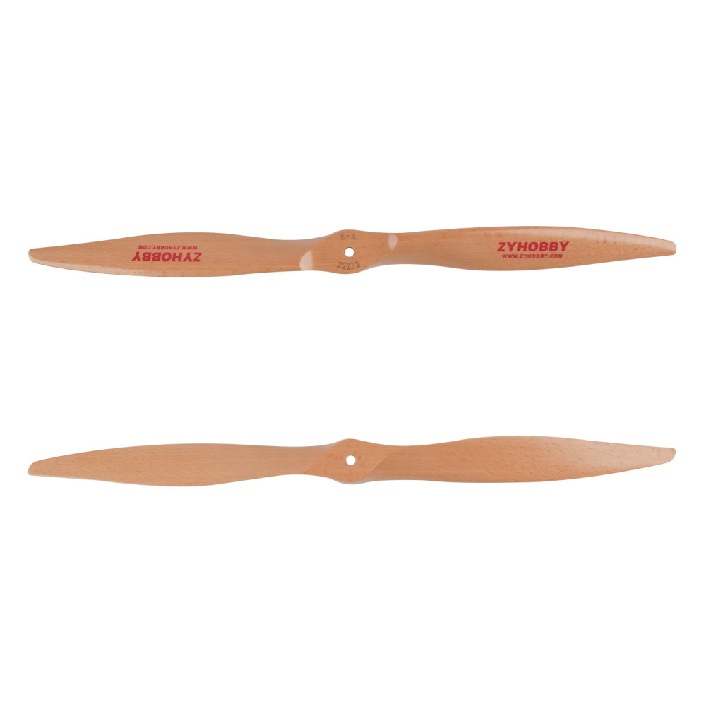 22x12-inch Electric Propeller for RC Model